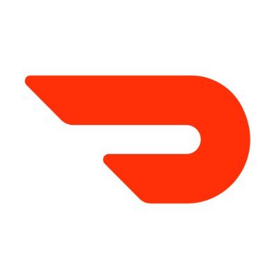 doordash_alfredos_mexican_food_torrance