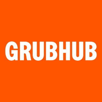 grunhub_alfredos_mexican_food_torrance