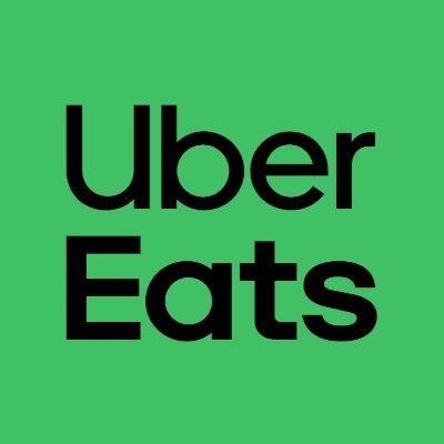 ubereats_alfredos_mexican_food_torrance