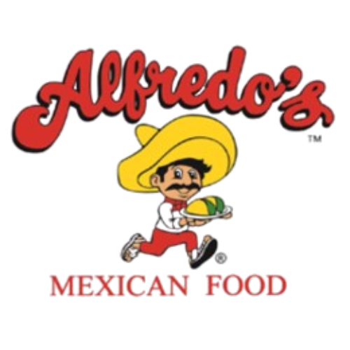Alfredos Mexican Food