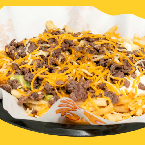 super_fries_alfredos_mexican_food_torrance_ca