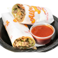 burrito_asada