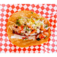 fish_taco