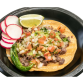 taco_pastor